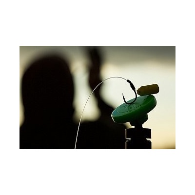 Korda Adaptér magnetický Zig Rig Magnet