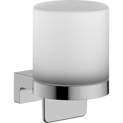 Hansgrohe AddStoris S 41765000