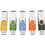 Intenso Basic Line 32GB USB 2.0 5-Pack 3503585 Флаш памет