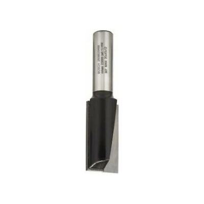 Bosch Drážkovacia fréza nadmerná dĺžka, D 20 mm 2608628468