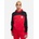 Nike Суитшърт m nk tf starting 5 po