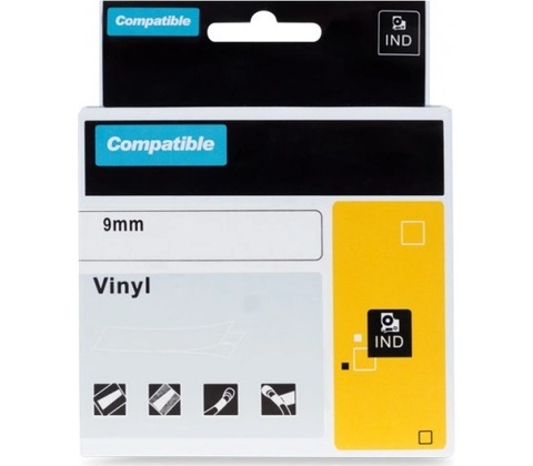 Dymo 18443
