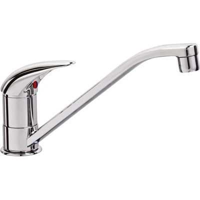 Vidima Смесител стоящ за кухня, VIDIMA Orion - B5195AA (66710)