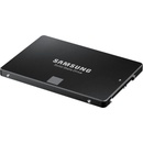 Samsung 850 EVO 500GB, MZ-75E500B