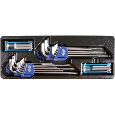 Licota LIACK384008