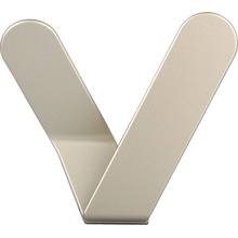 MARELLA DESIGN Jonathan titanium