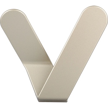 MARELLA DESIGN Jonathan titanium