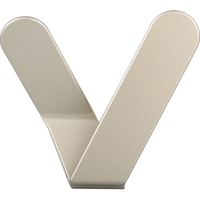 MARELLA DESIGN Jonathan titanium