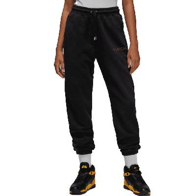 Air Jordan Wordmark Pants (DV6471-010)