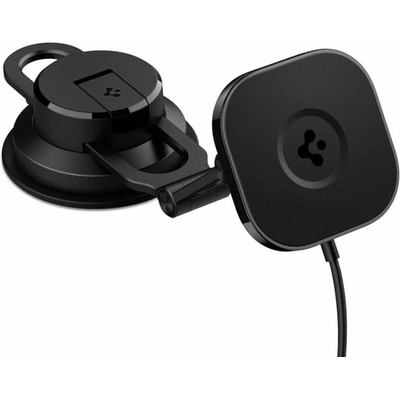 Spigen ITS35W-3 Onetap Pre 3