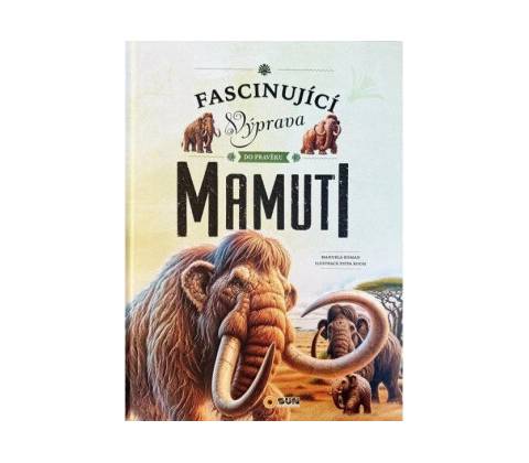 Mamuti