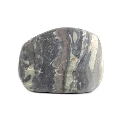 Macenauer Purple Jade Rock S 0,8-1,2 kg