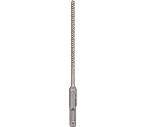 Bosch 2608576111