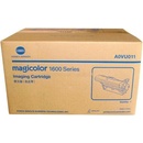 Konica Minolta A0VU0Y1 - originálny