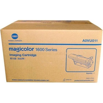 Konica Minolta A0VU0Y1 - originálny