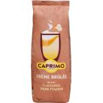 Caprimo Инстантна напитка Caprimo Creme Brulee, 1кг