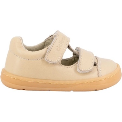 Ciciban Softy MACCHIATO 351984