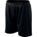 Playtime dětské šortky bílá60500