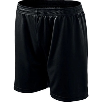 Playtime dětské šortky bílá60500