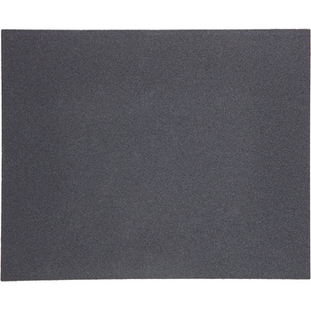 GRAPHITE Шлифовъчна хартия 230 x 280 mm, K2000 55H910 (55H910)
