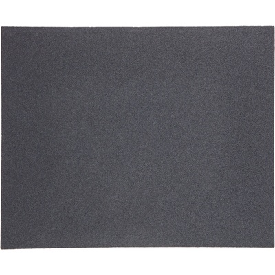 GRAPHITE Шлифовъчна хартия 230 x 280 mm, K2000 55H910 (55H910)