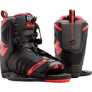 Hyperlite Remix