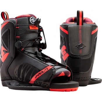 Hyperlite Remix