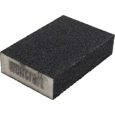Wolfcraft 8788000