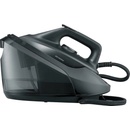 Severin BA 3192