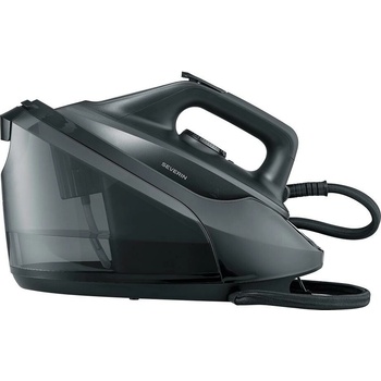 Severin BA 3192
