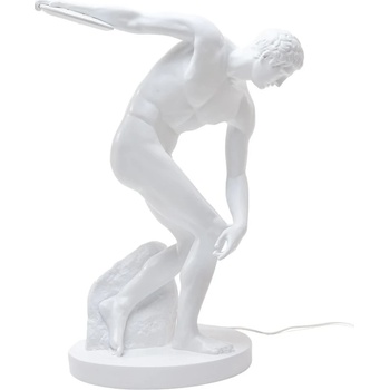 Seletti Discobolux 14807