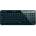 Logitech K360 US (920-003094)