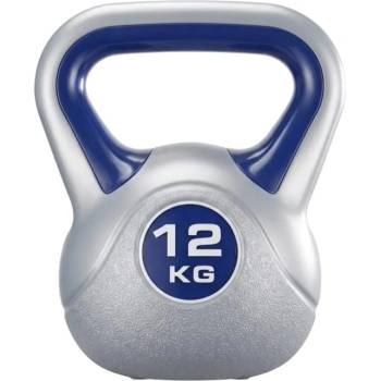 ARMAGEDDON Kettlebell [12 кг. ]