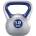 ARMAGEDDON Kettlebell [12 кг. ]