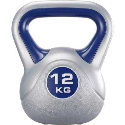ARMAGEDDON Kettlebell [12 кг. ]
