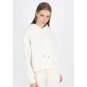 John Frank WJFHST02-COMFY krém