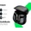 Rixon QuikBuds