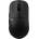 Pulsar X2H Crazylight Jet Black (PX2HCL101)