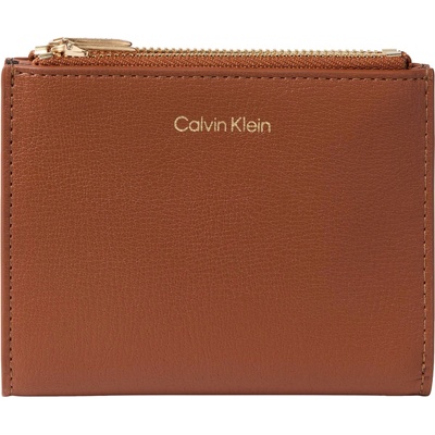 Calvin Klein Dámska peňaženka Foil Logo Small LV04F1135GVG4