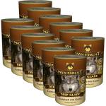 Wolfsblut Консерва Wolfsblut Deep Glade 12 x 395 г