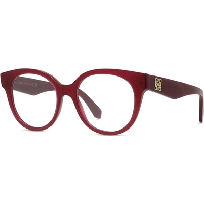 Loewe LW50114I 066