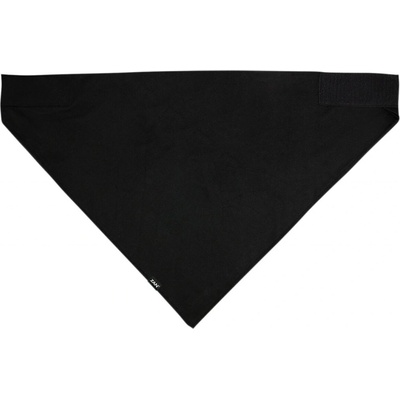 Zan Headgear Bandanna Sportflex Serie Bl114 Bl114