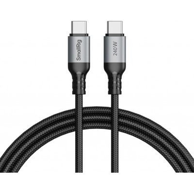 SmallRig 4908 240W USB-C Power