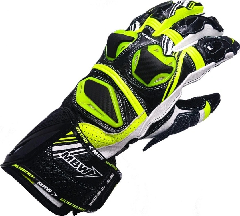 MBW GT-Tech