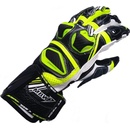 MBW GT-Tech