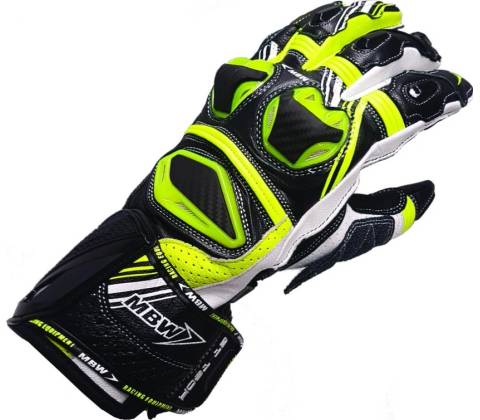MBW GT-Tech