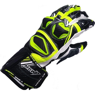 MBW GT-Tech
