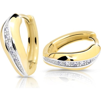 Cutie Diamonds DZ6479-2132-80-00-X-1