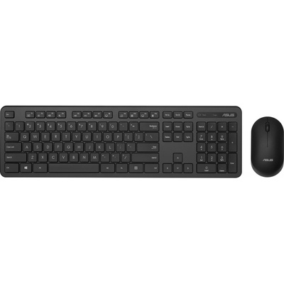 Asus CW100 90XB0700-BKM170