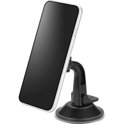 DELTACO ARM-C103